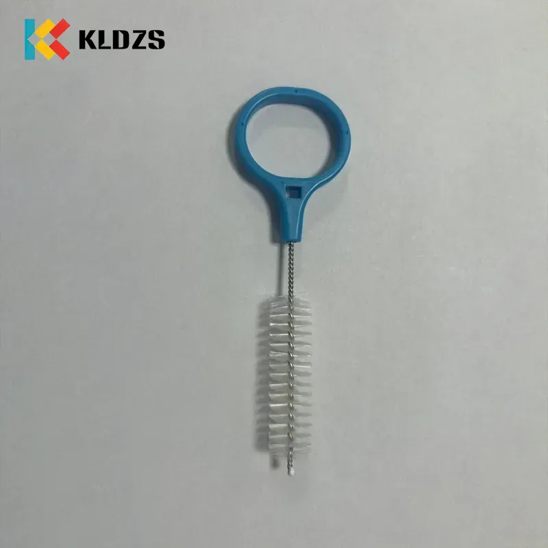 Sikat Pembersih Endoskopik 11mmx100mm