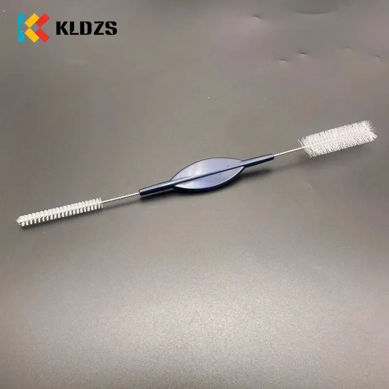Sikat Pembersih Endoskopik 11mmx190mm