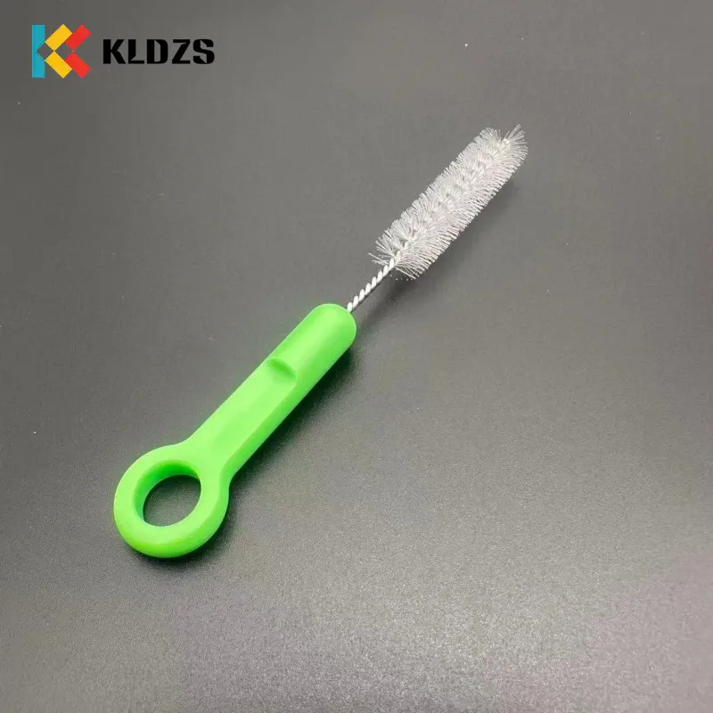 Sikat Pembersih Endoskopik 8mmx90mm