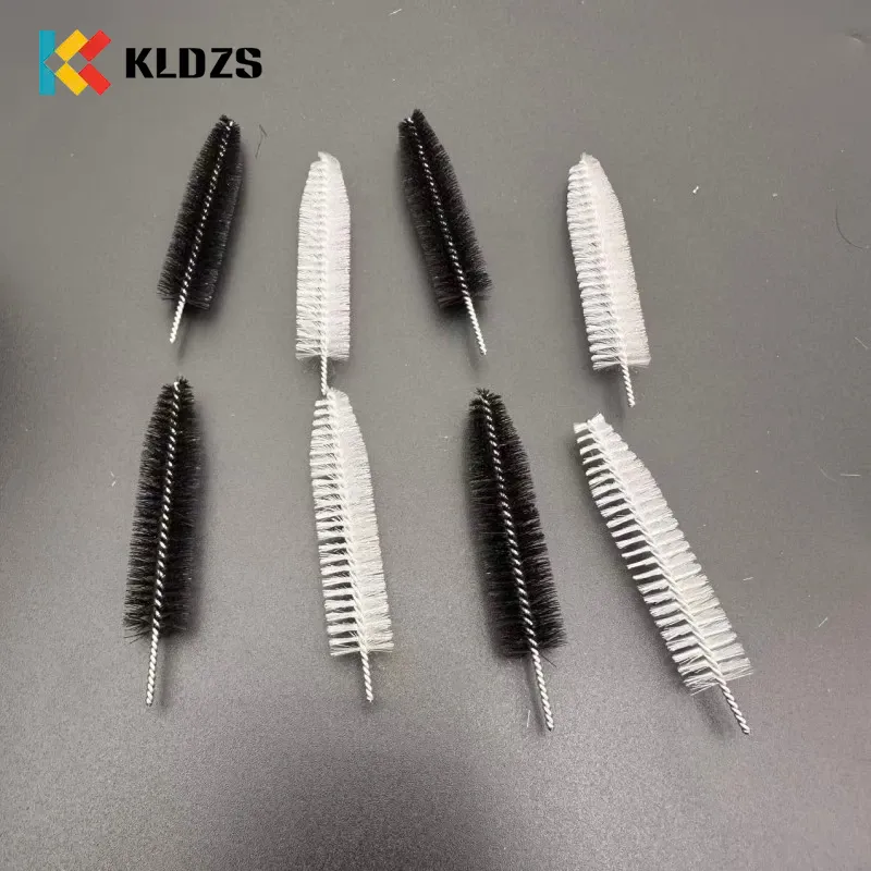 Tongkat Mascara Sekali Pakai