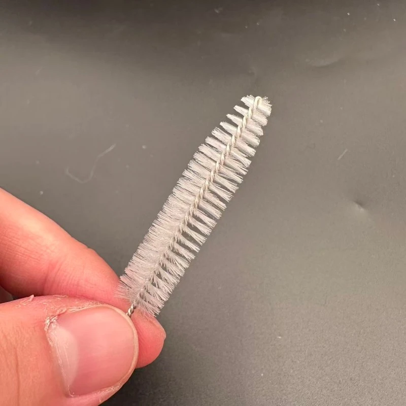 Disposable Mascara Wand Disposable Mascara Wand
